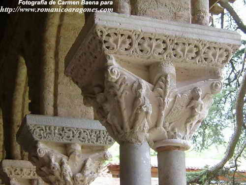 LA TENTACI�N DE CRISTO